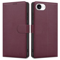Dėklas Samsung Galaxy S26 Wallet case atverčiamas